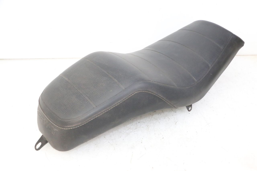 photo de SEAT KEEWAY K-LIGHT KLIGHT 125 (2018 - 2025)