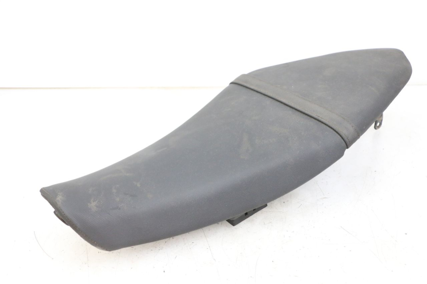 photo de SEAT KYMCO K-PW K-PIPE 50 (2012 - 2017)