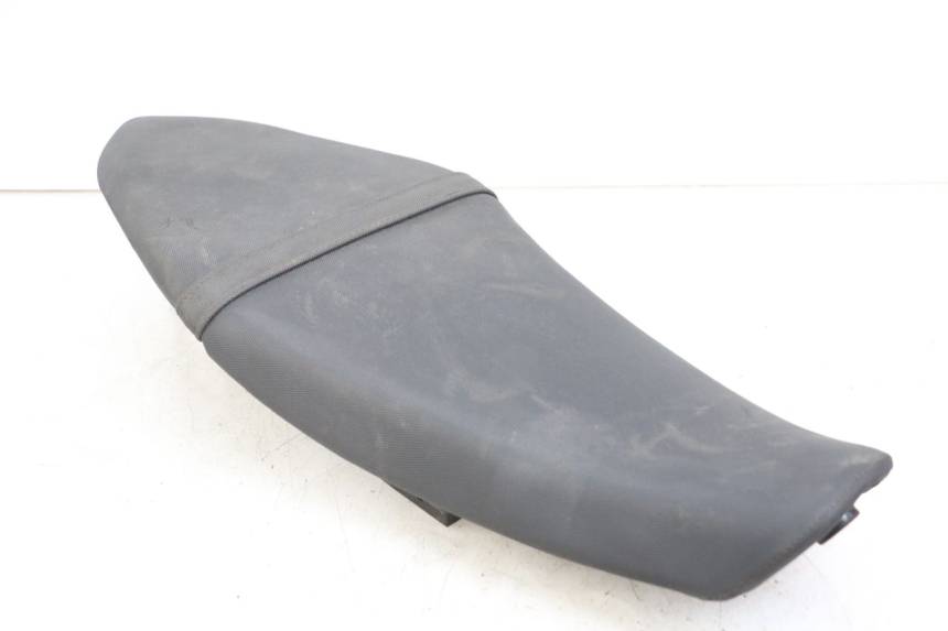 photo de SEAT KYMCO K-PW K-PIPE 50 (2012 - 2017)
