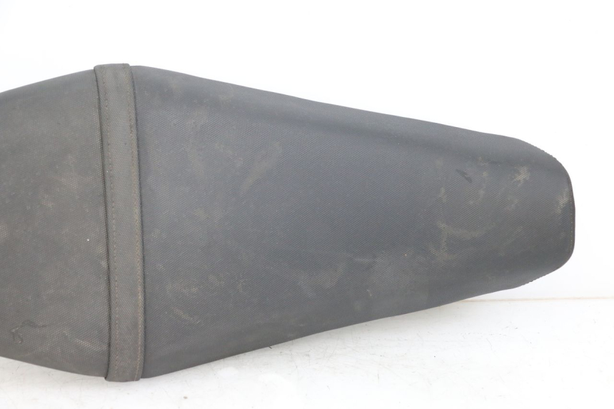 photo de SEAT KYMCO K-PW K-PIPE 50 (2012 - 2017)