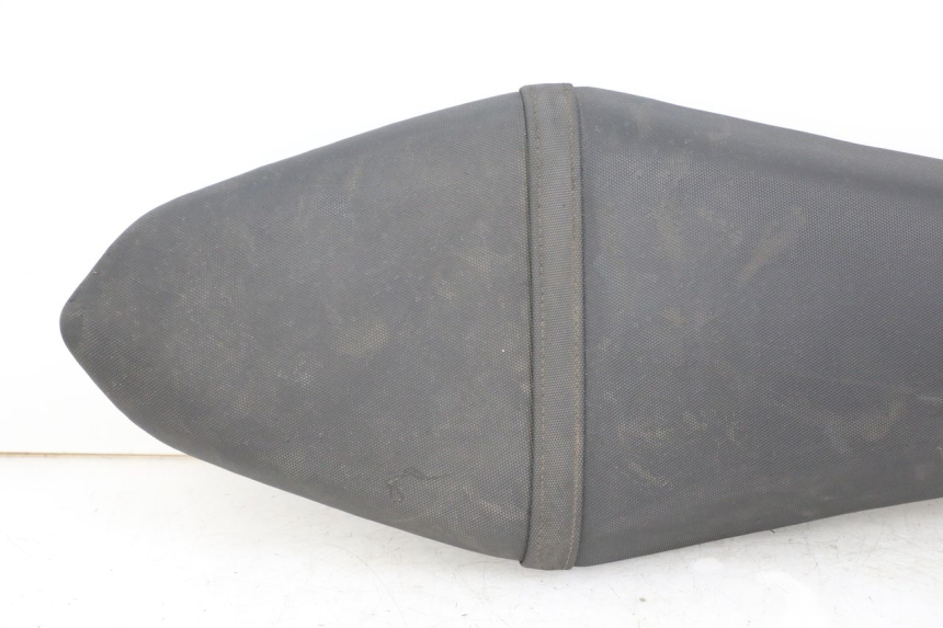 photo de SEAT KYMCO K-PW K-PIPE 50 (2012 - 2017)