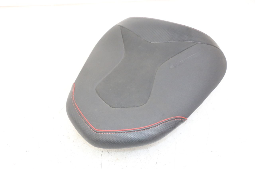 photo de SEAT KAWASAKI ER-6 ER6 N 650 (2012 - 2016)