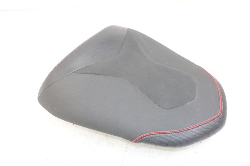 photo de SEAT KAWASAKI ER-6 ER6 N 650 (2012 - 2016)