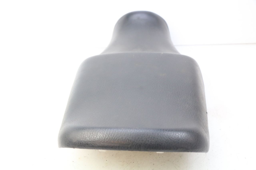 photo de SEAT KAWASAKI ZZR 600 (1995 - 2004)