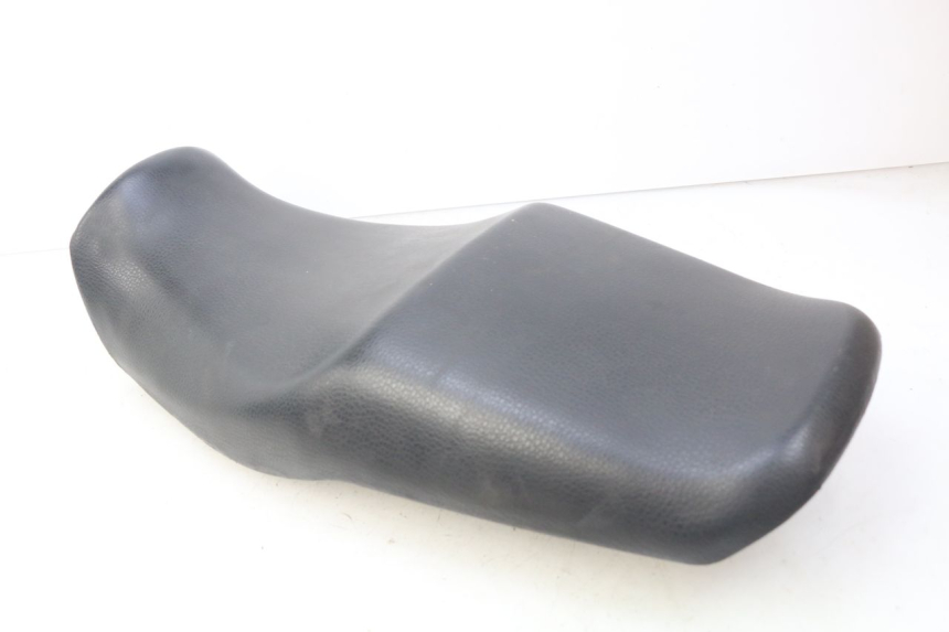 photo de SEAT KAWASAKI ZZR 600 (1995 - 2004)