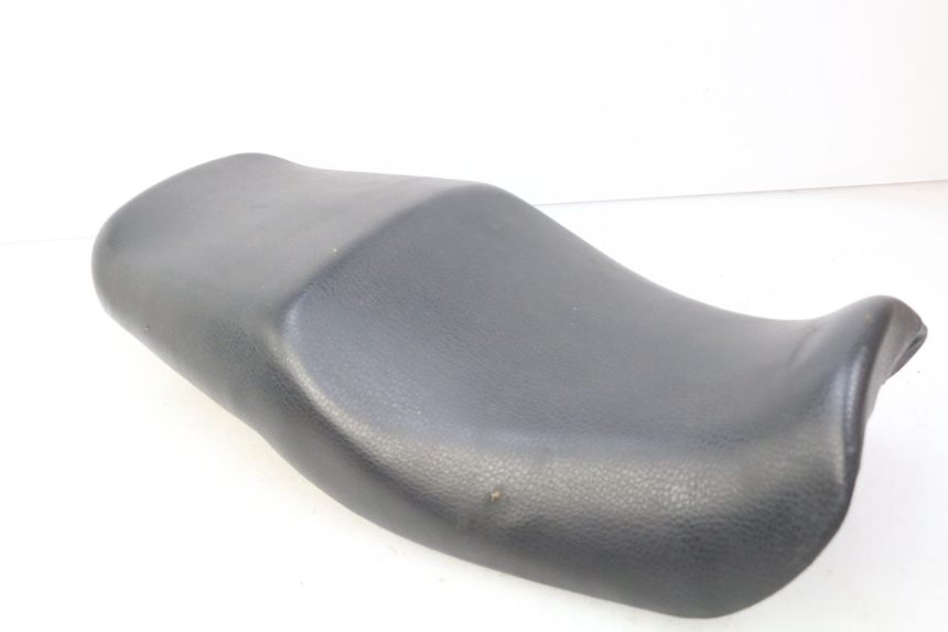 photo de SEAT KAWASAKI ZZR 600 (1995 - 2004)