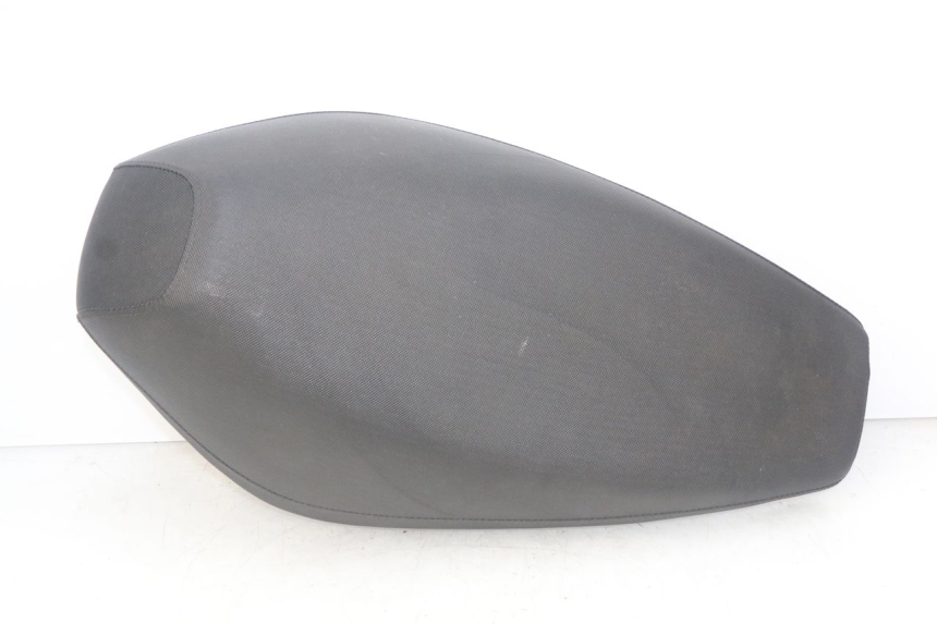 photo de SEAT KEEWAY HURRICANE 50 (2006 - 2019)