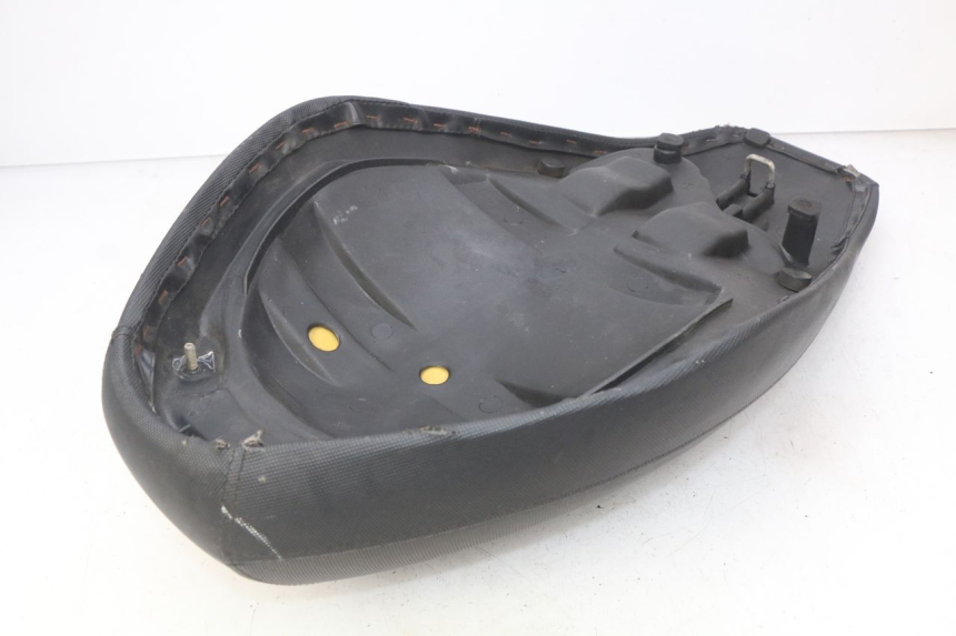 photo de SEAT KEEWAY HURRICANE 50 (2006 - 2019)