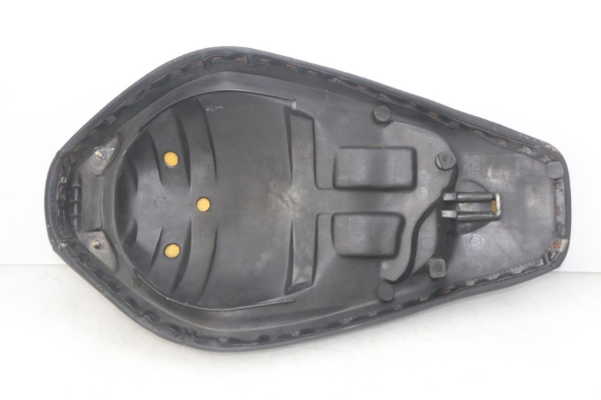 photo de SEAT KEEWAY HURRICANE 50 (2006 - 2019)