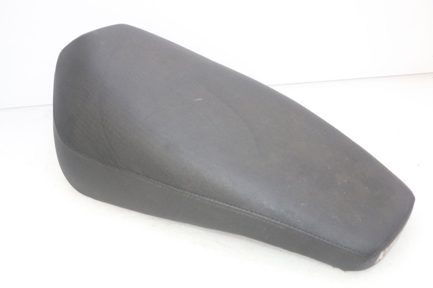 photo de SEAT KEEWAY HURRICANE 50 (2006 - 2019)