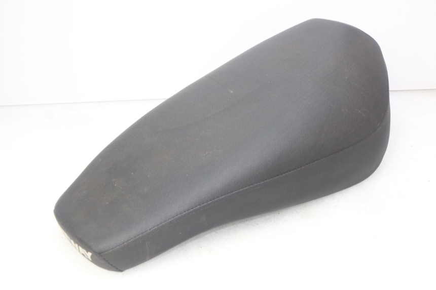 photo de SEAT KEEWAY HURRICANE 50 (2006 - 2019)