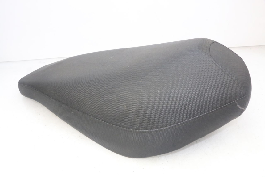 photo de SEAT KEEWAY HURRICANE 50 (2006 - 2019)