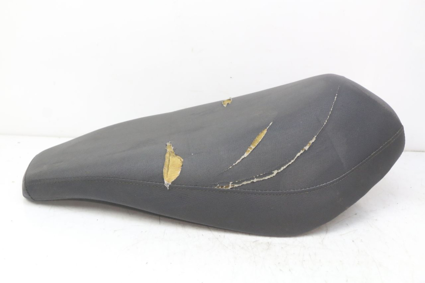 photo de SEAT KEEWAY HURRICANE 50 (2006 - 2019)