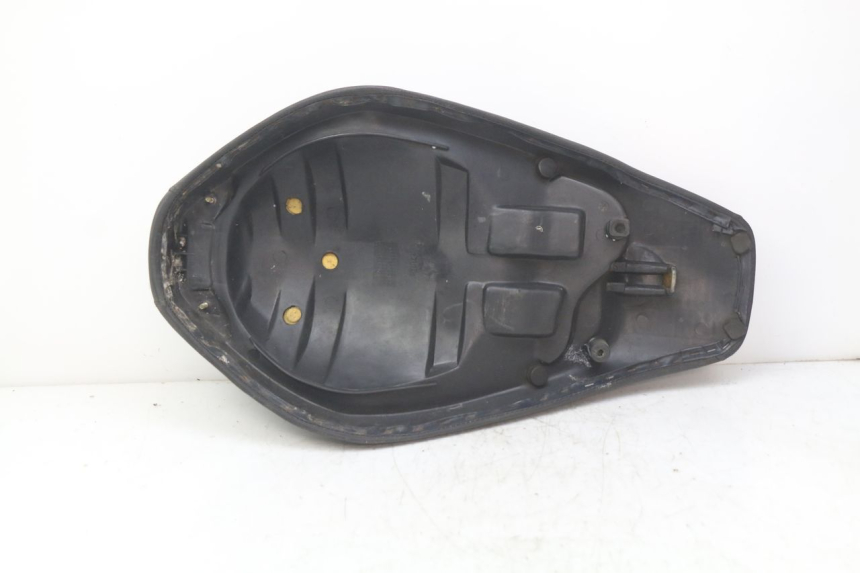 photo de SEAT KEEWAY HURRICANE 50 (2006 - 2019)