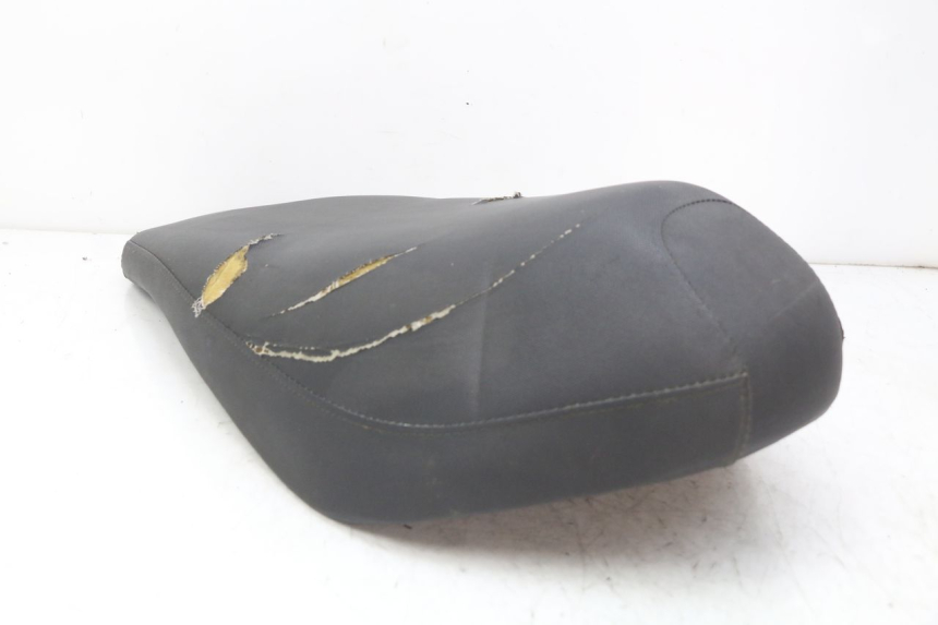 photo de SEAT KEEWAY HURRICANE 50 (2006 - 2019)