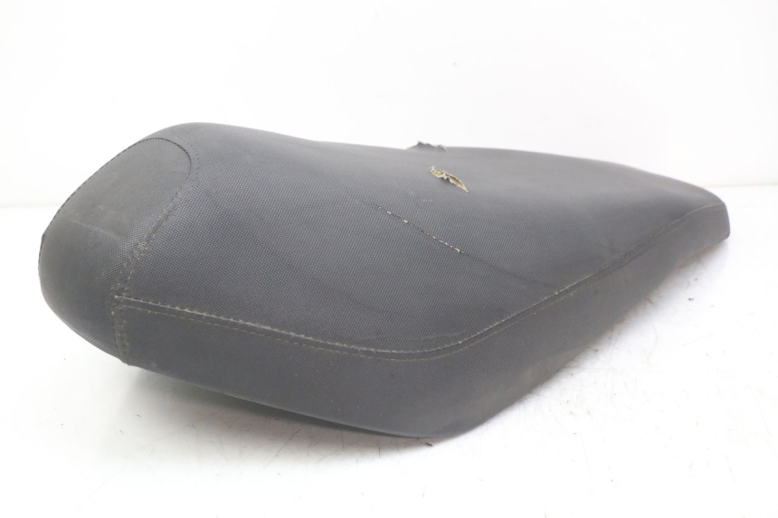 photo de SEAT KEEWAY HURRICANE 50 (2006 - 2019)