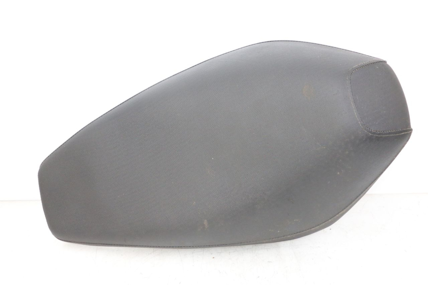 photo de SEAT KEEWAY HURRICANE 50 (2006 - 2019)