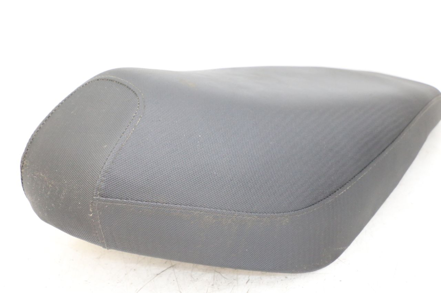 photo de SEAT KEEWAY HURRICANE 50 (2006 - 2019)