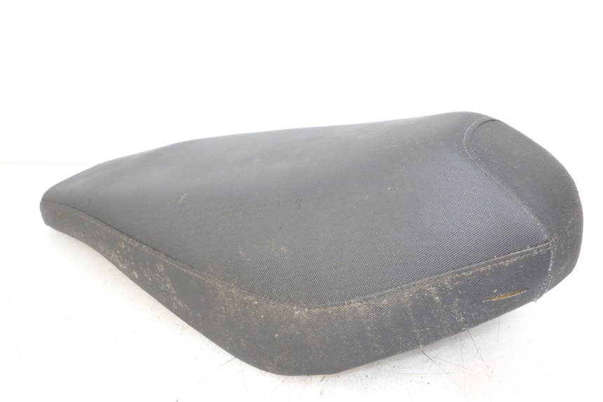 photo de SEAT KEEWAY HURRICANE 50 (2006 - 2019)