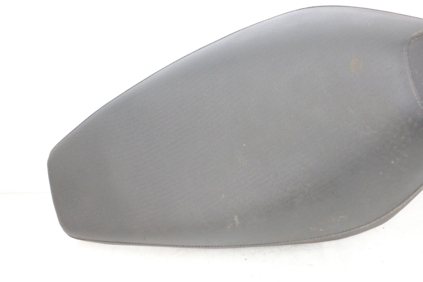 photo de SEAT KEEWAY HURRICANE 50 (2006 - 2019)