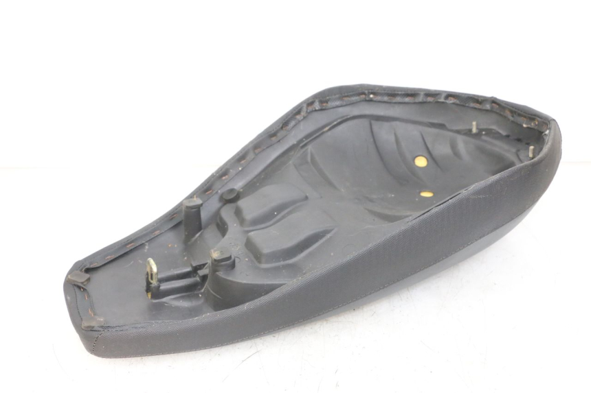 photo de SEAT KEEWAY HURRICANE 50 (2006 - 2019)