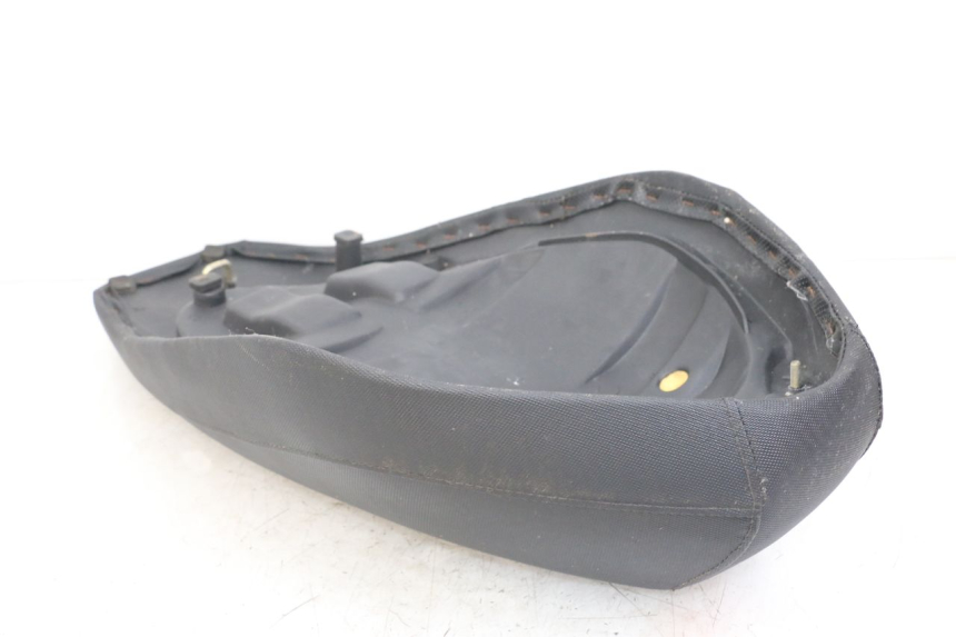 photo de SEAT KEEWAY HURRICANE 50 (2006 - 2019)
