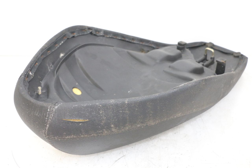 photo de SEAT KEEWAY HURRICANE 50 (2006 - 2019)