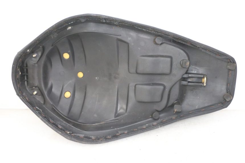 photo de SEAT KEEWAY HURRICANE 50 (2006 - 2019)