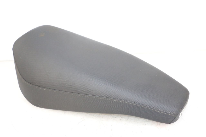 photo de SEAT KEEWAY HURRICANE 50 (2006 - 2019)