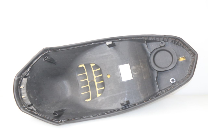 photo de SEAT PEUGEOT KISBEE 2T 50 (2010 - 2017)