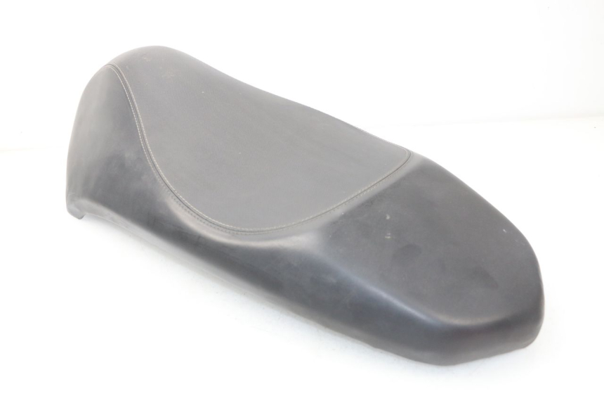 photo de SEAT PEUGEOT KISBEE 2T 50 (2010 - 2017)