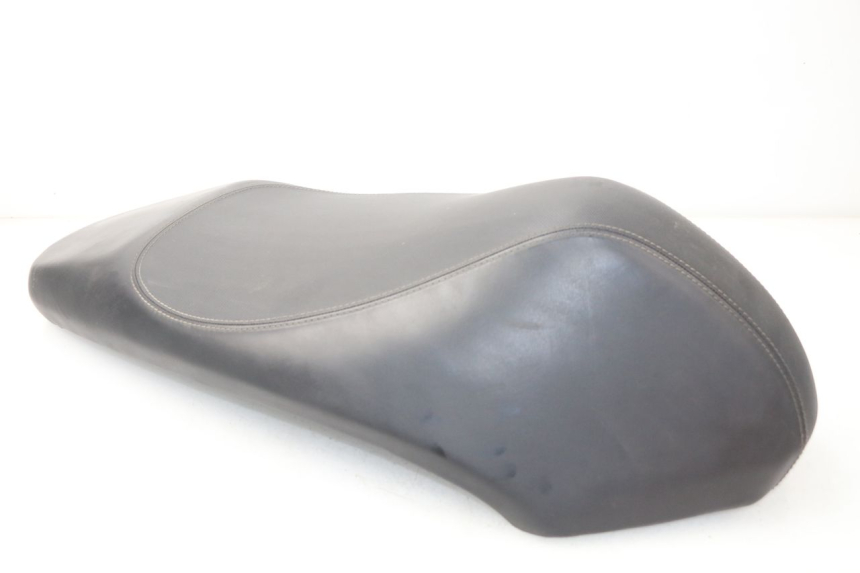 photo de SEAT PEUGEOT KISBEE 2T 50 (2010 - 2017)