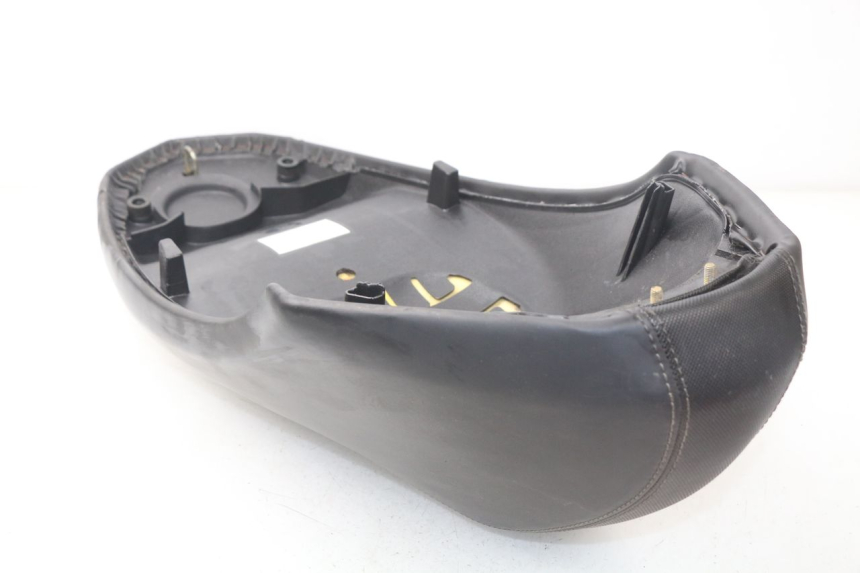 photo de SEAT PEUGEOT KISBEE 2T 50 (2010 - 2017)