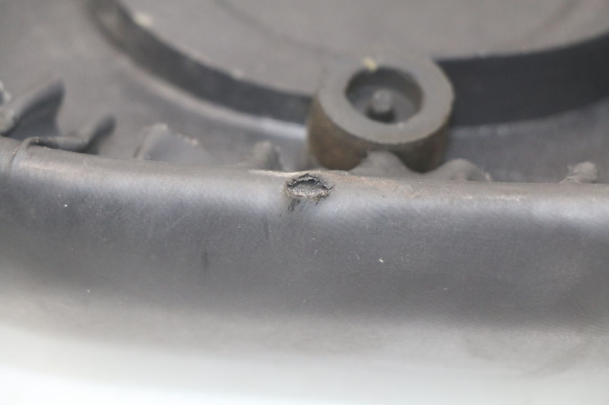 photo de SEAT PEUGEOT KISBEE 2T 50 (2010 - 2017)