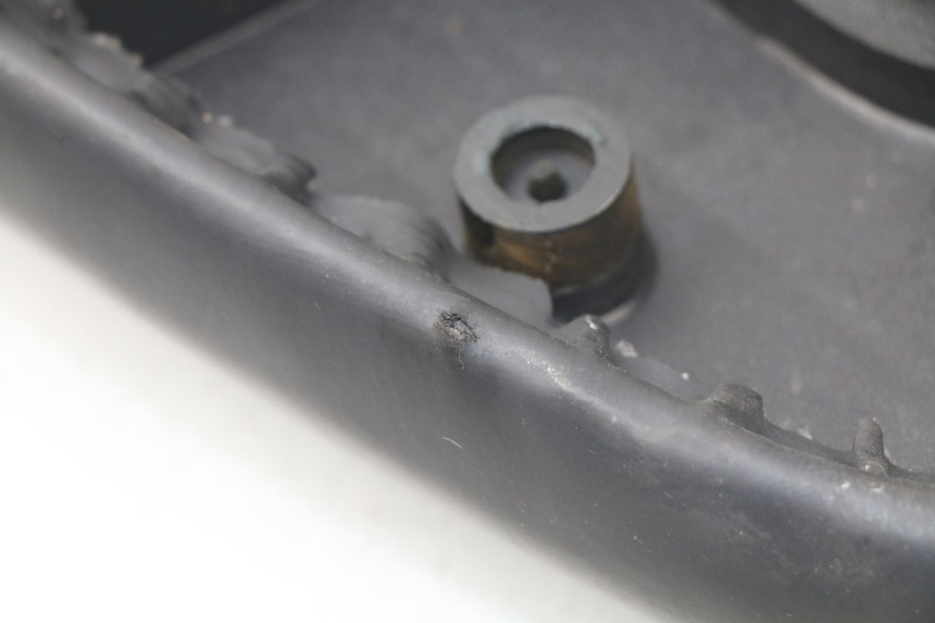 photo de SEAT PEUGEOT KISBEE 2T 50 (2010 - 2017)