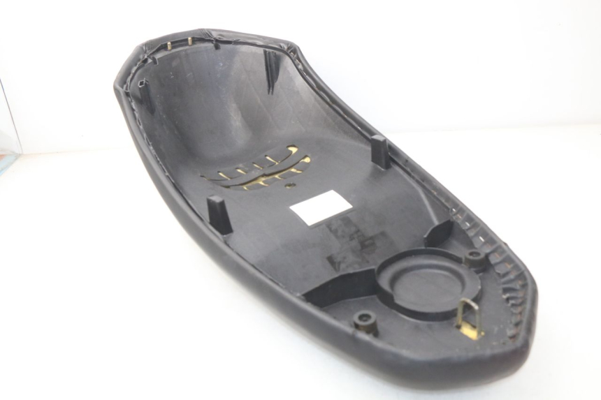 photo de SEAT PEUGEOT KISBEE 2T 50 (2010 - 2017)