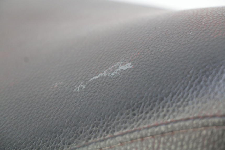 photo de SEAT PEUGEOT KISBEE 2T 50 (2018 - 2022)