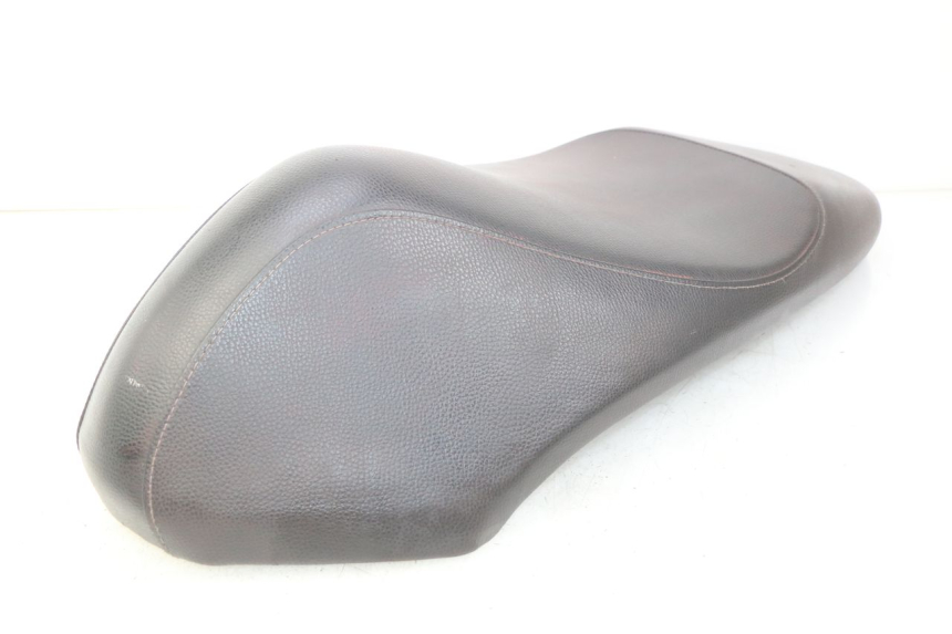 photo de SEAT PEUGEOT KISBEE 2T 50 (2018 - 2022)