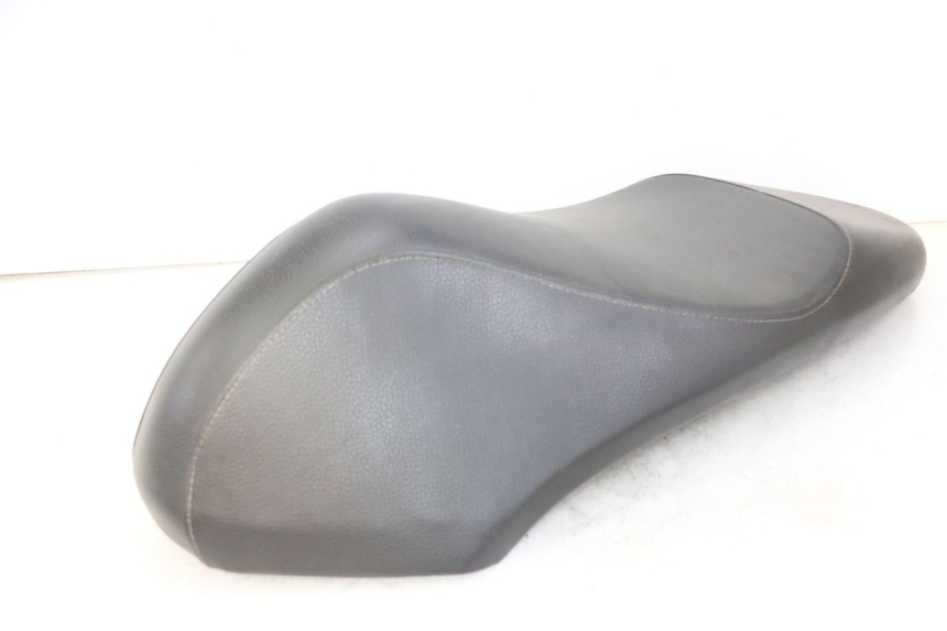 photo de SEAT PEUGEOT KISBEE 2T 50 (2018 - 2022)