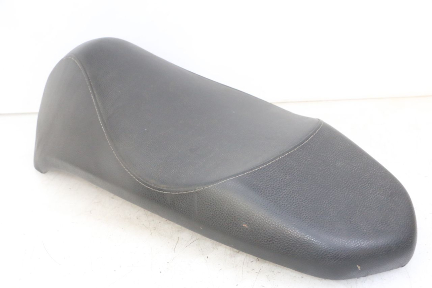 photo de SEAT PEUGEOT KISBEE 2T 50 (2018 - 2022)