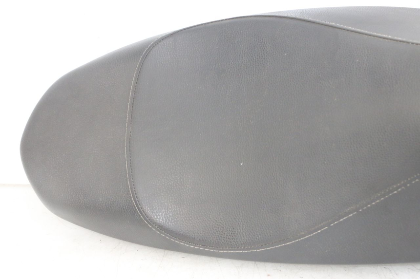 photo de SEAT PEUGEOT KISBEE 2T 50 (2018 - 2022)