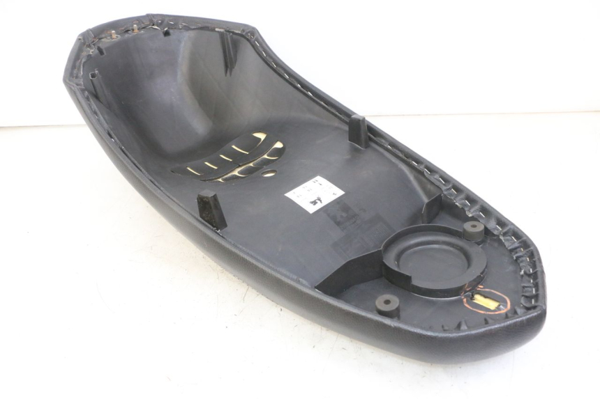 photo de SEAT PEUGEOT KISBEE 2T 50 (2018 - 2022)