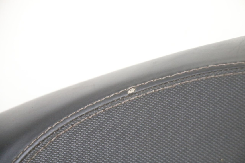 photo de SEAT PEUGEOT KISBEE 2T 50 (2010 - 2017)