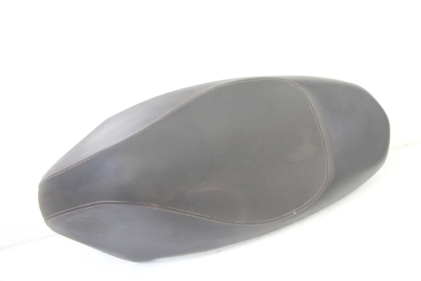 photo de SEAT PEUGEOT KISBEE 2T 50 (2010 - 2017)