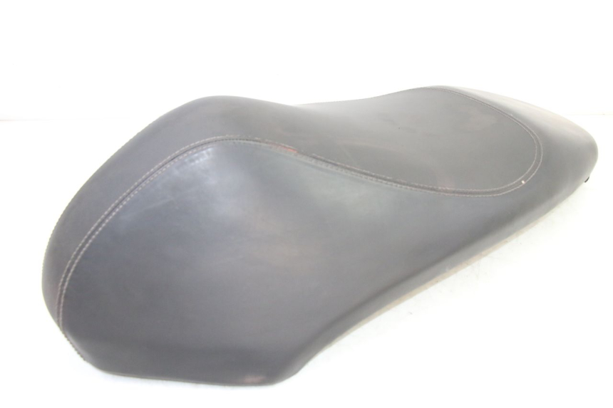 photo de SEAT PEUGEOT KISBEE 2T 50 (2010 - 2017)