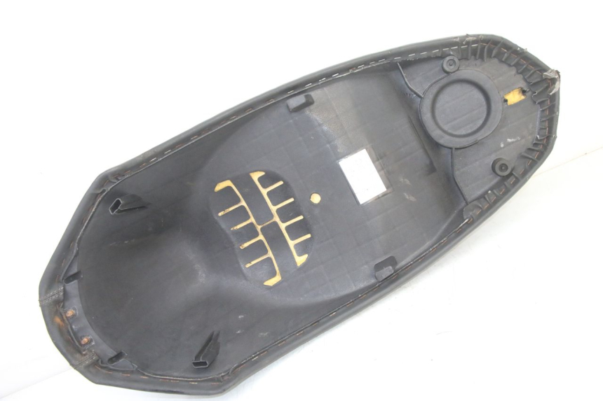 photo de SEAT PEUGEOT KISBEE 2T 50 (2010 - 2017)