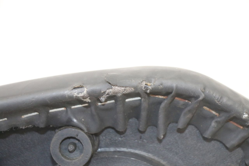 photo de SEAT PEUGEOT KISBEE 2T 50 (2010 - 2017)