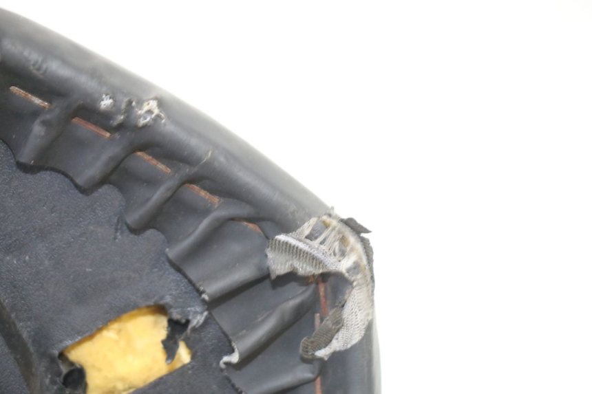 photo de SEAT PEUGEOT KISBEE 2T 50 (2010 - 2017)
