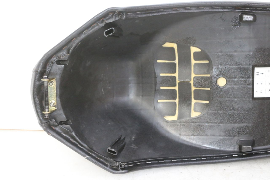 photo de SEAT PEUGEOT KISBEE 2T 50 (2010 - 2017)