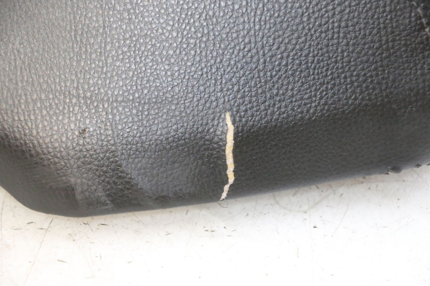 photo de SEAT PEUGEOT KISBEE 2T 50 (2010 - 2017)